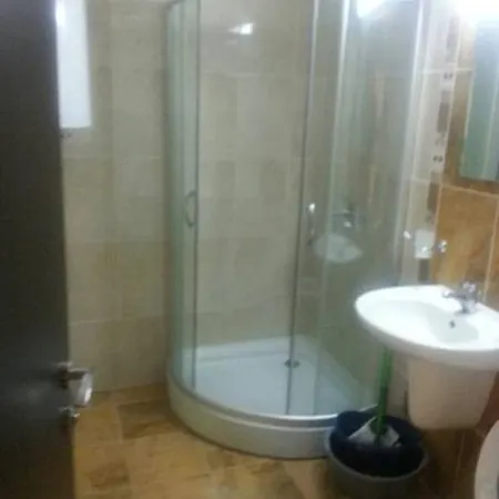Apartment Private In Apollon Complex *